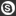 呼死他